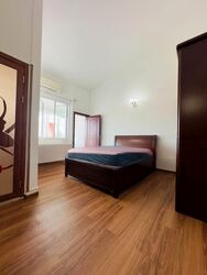 Jalan Rindu (D19), Terrace #457950581